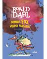 Domnul Fox, vulpoi fantastic | format mare - thumb 3