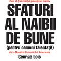 Sfaturi al naibii de bune - gallery small 