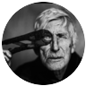 Tomi Ungerer