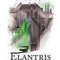 Elantris - gallery small 