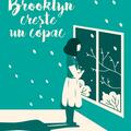 În Brooklyn crește un copac - gallery small 