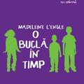 O buclă în timp | Cărțile de aur ale copilăriei - gallery small 