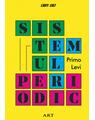 Sistemul periodic - thumb 1