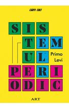 Sistemul periodic