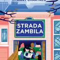 Strada Zambila - gallery small 