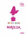 Matilda | Cărțile de aur ale copilăriei - thumb 1