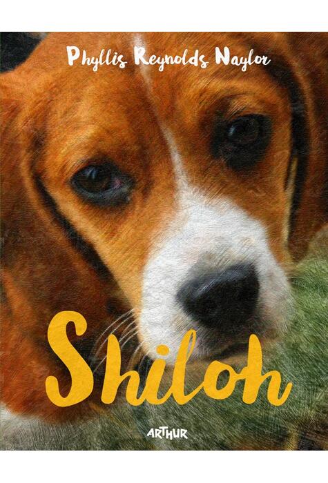 Shiloh