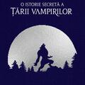 O istorie secretă a Ţării Vampirilor I: Cartea Pricoliciului - gallery small 