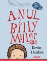 Anul lui Billy Miller - thumb 1