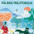 Pălăria Vrăjitorului - gallery small 