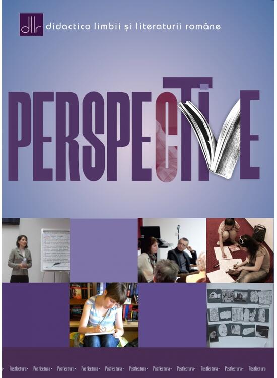 Perspective 2015 - gallery big 1