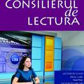 Consilierul de lectură nr. 3/2015 - gallery small 