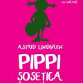 Pippi Șosețica | Cărțile de aur ale copilăriei - gallery small 