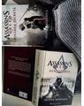 Box set "Assassin's Creed" - thumb 3