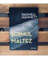 Șoimul maltez - thumb 3