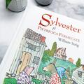 Sylvester și pietricica fermecată | paperback - gallery small 