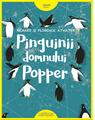 Pinguinii domnului Popper - thumb 1