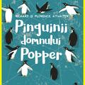 Pinguinii domnului Popper - gallery small 