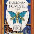 Fabuloasa poveste a lui Joshua Perle - gallery small 