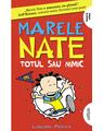 Marele Nate #4. Totul sau nimic | paperback - thumb 1