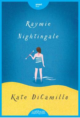 Raymie Nightingale