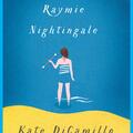 Raymie Nightingale - gallery small 