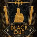 Black Out - gallery small 