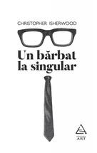 Un bărbat la singular