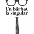 Un bărbat la singular - gallery small 