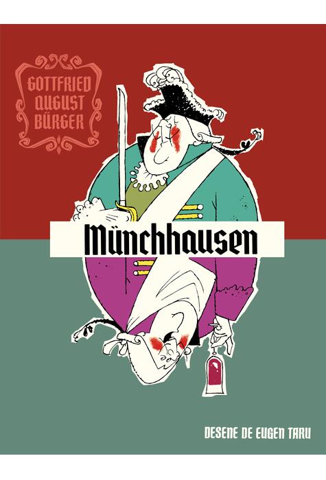 Münchhausen