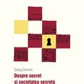 Despre secret şi societatea secretă - gallery small 