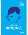 Minunea | Cărțile de aur ale copilăriei - thumb 1