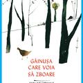 Găinușa care voia să zboare - gallery small 