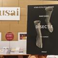 Disecție - gallery small 