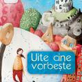 Uite cine vorbeşte. Seniorii - gallery small 