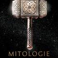 Mitologie nordică | paperback - gallery small 