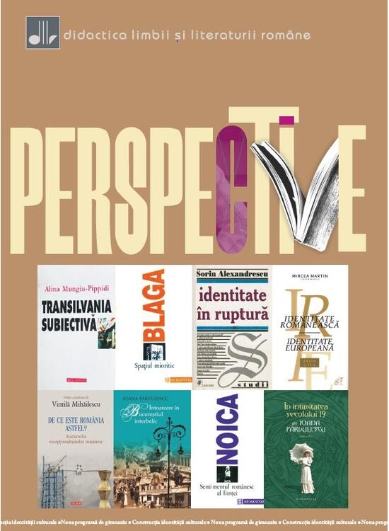 Perspective nr. 2/2018 - gallery big 1