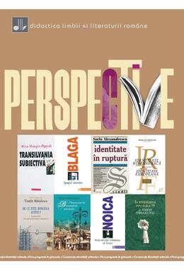 Perspective nr. 2/2018