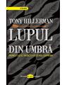 Lupul din umbră - thumb 1