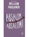 Absalom, Absalom! - thumb 1