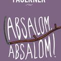 Absalom, Absalom! - gallery small 