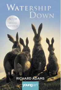 Watership Down