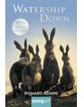 Watership Down - thumb 1