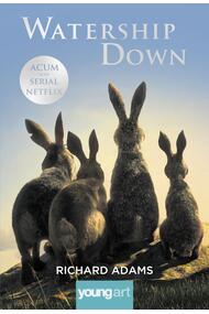 Watership Down