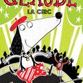 Claude #3: Claude la circ - gallery small 