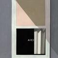 Aici - gallery small 