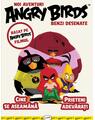 Angry Birds - thumb 1