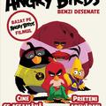 Angry Birds - gallery small 