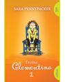 Eroina Clementina #1 | paperback - thumb 3