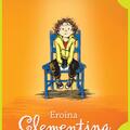 Eroina Clementina #1 | paperback - gallery small 